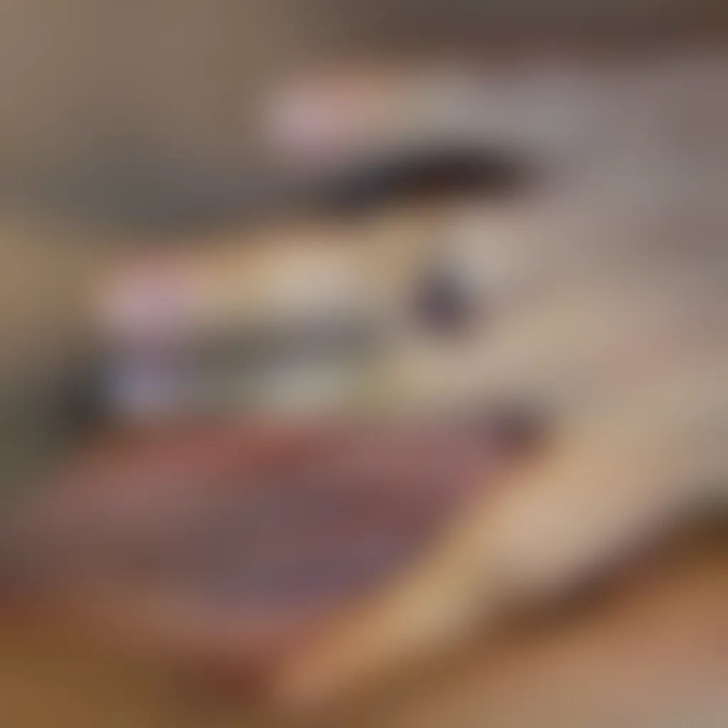 Slide image 7
