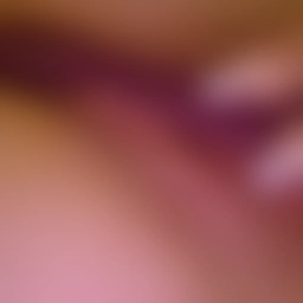 Slide image 2