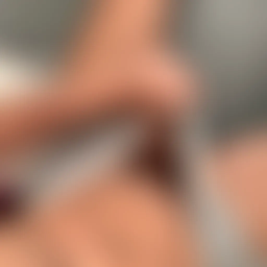 Slide image 1