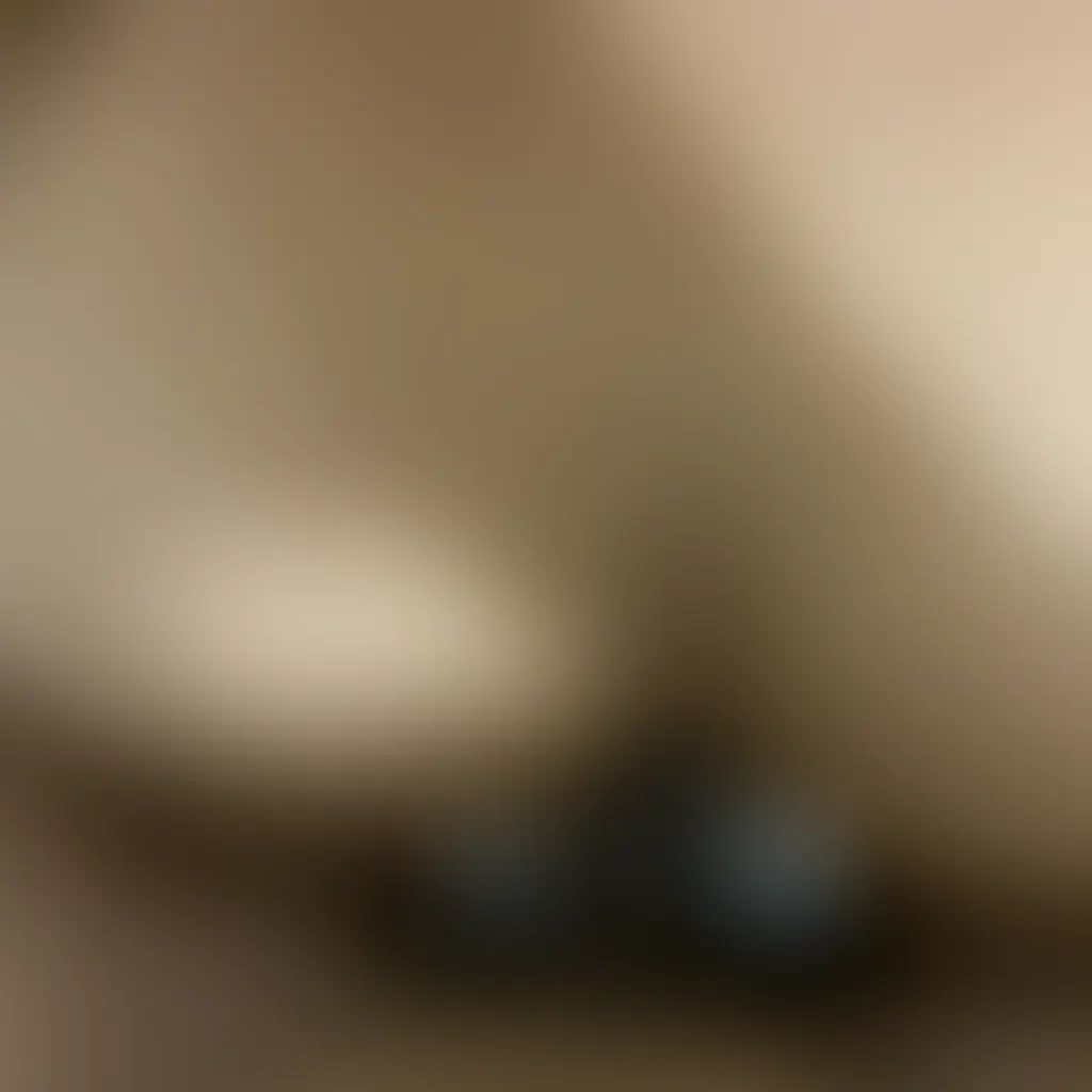Slide image 2