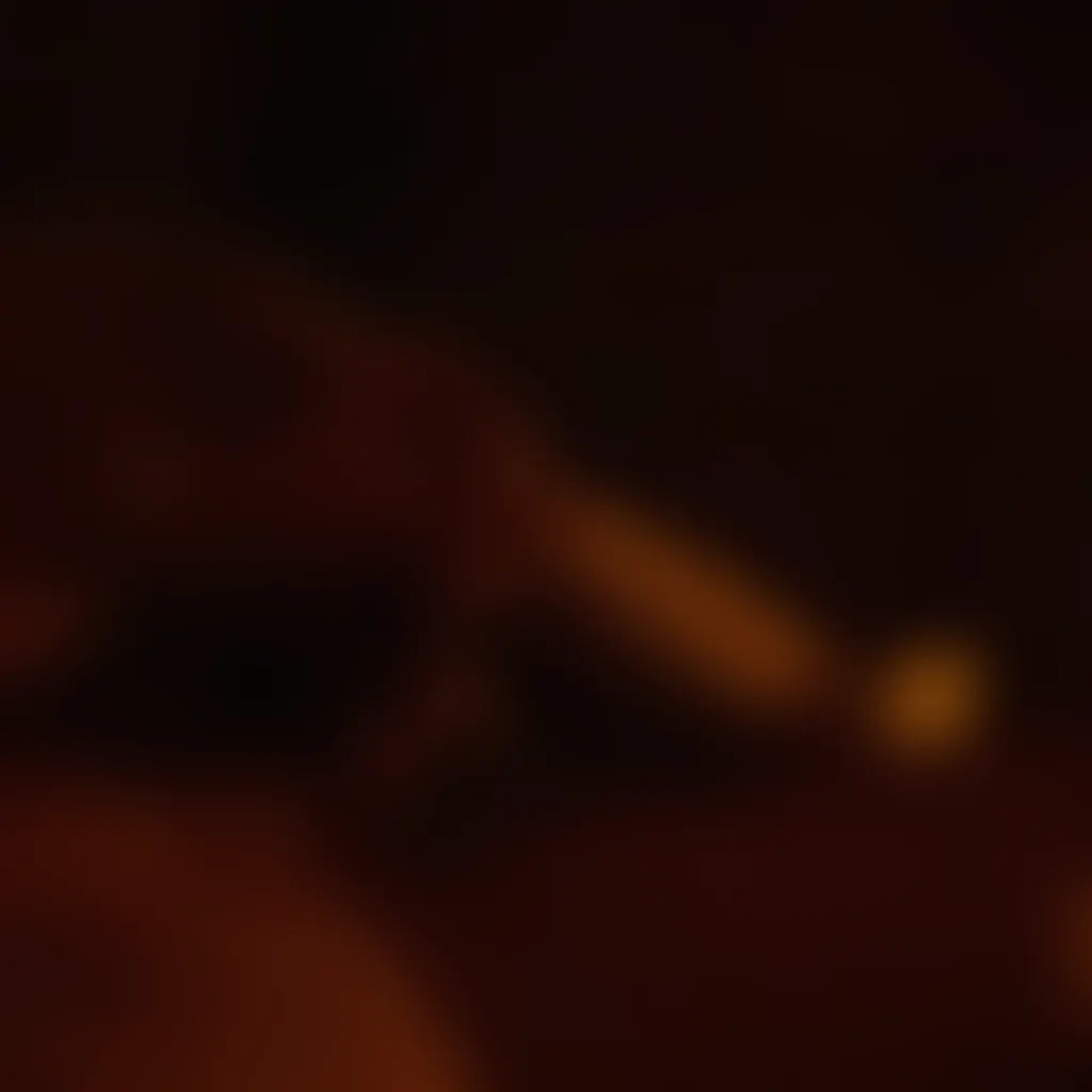 Slide image 1