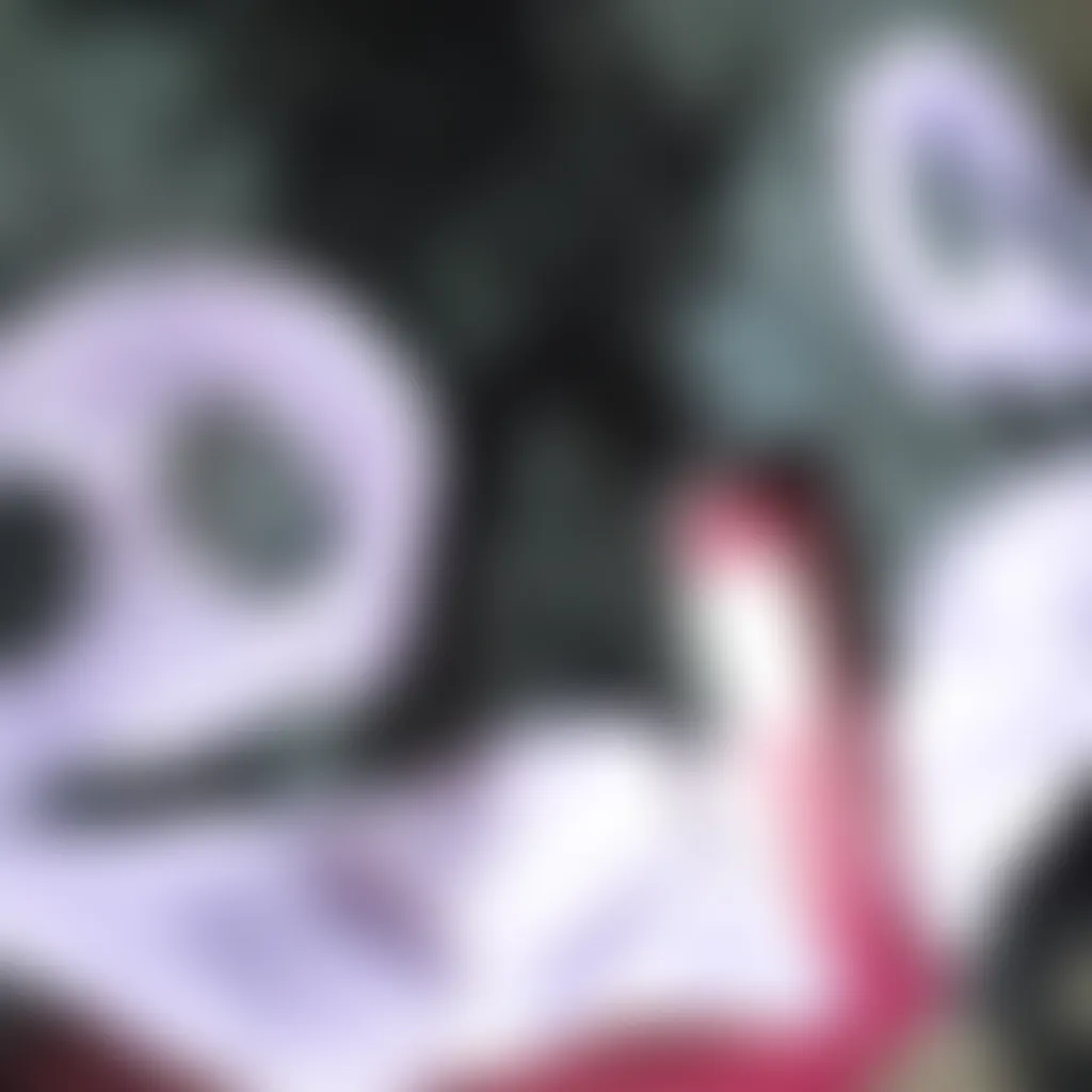 Slide image 1
