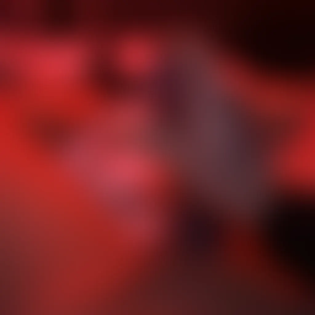 Slide image 2
