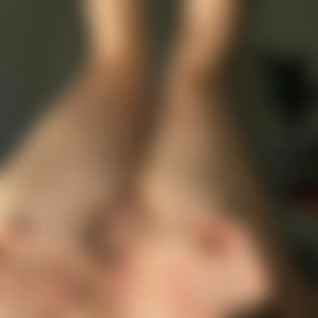 Slide image 2