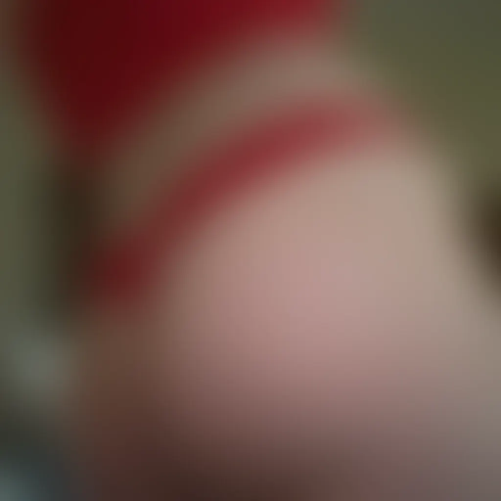 Slide image 9