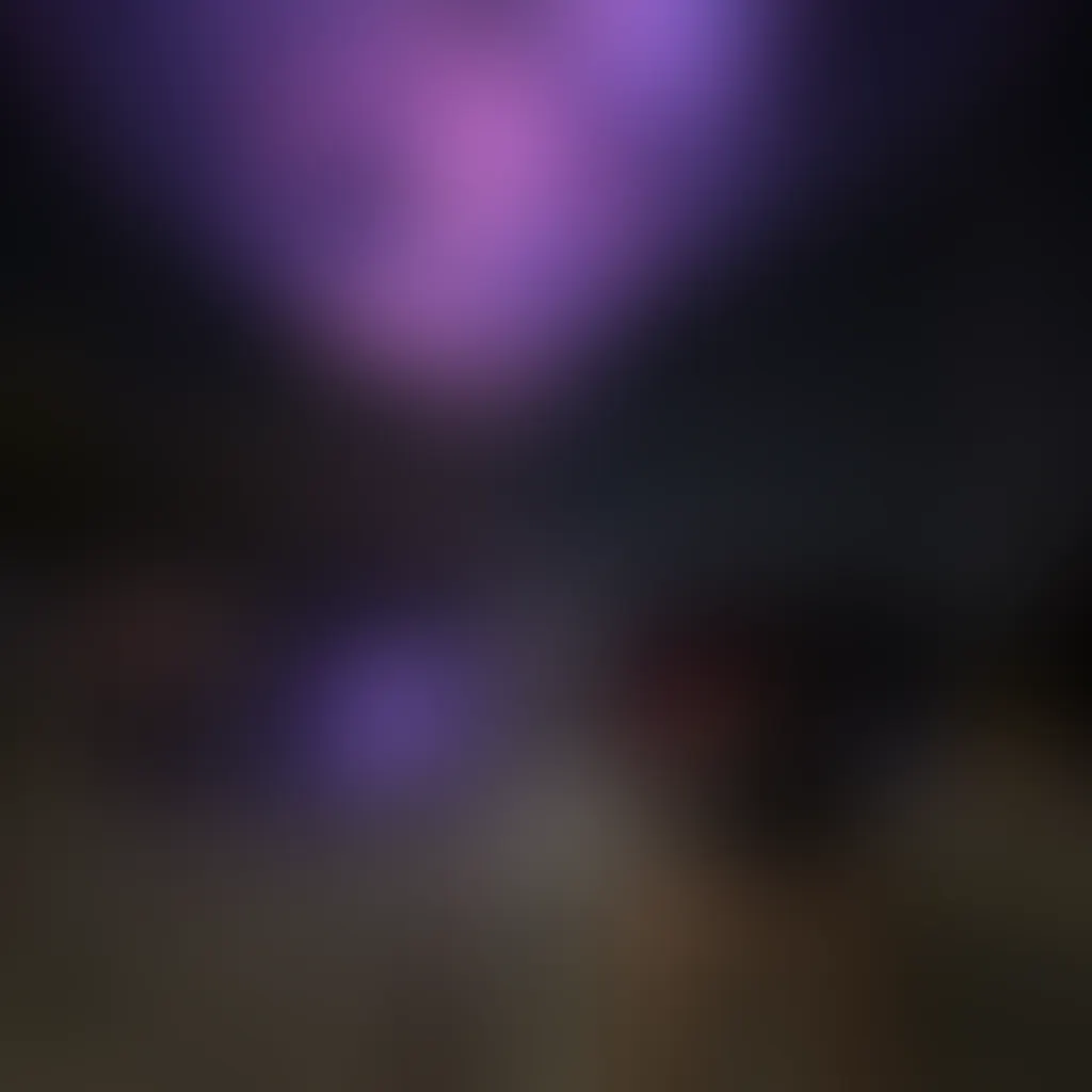 Slide image 1