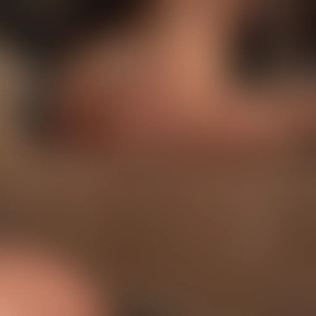 Slide image 5