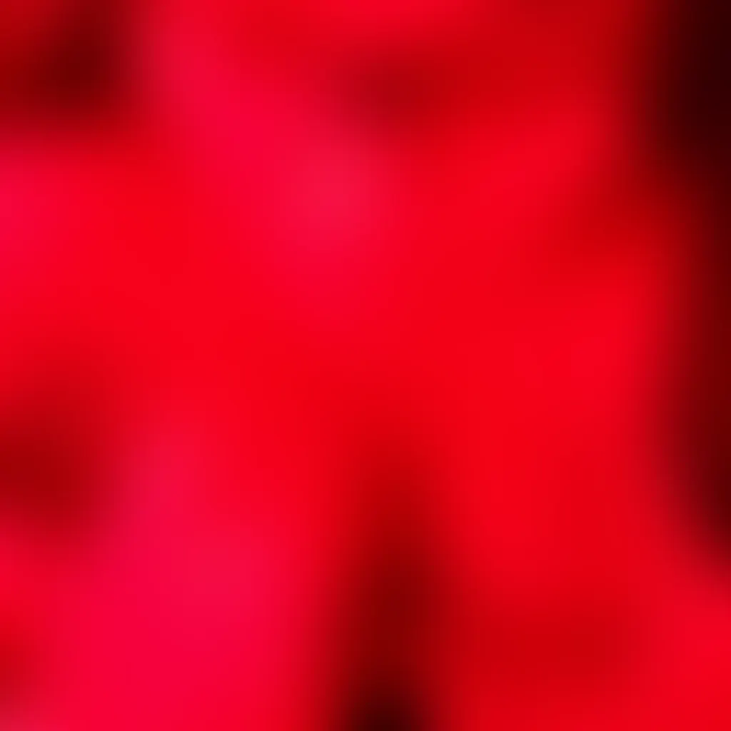 Slide image 1