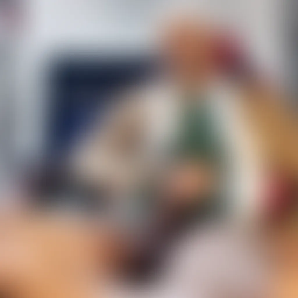 Slide image 1
