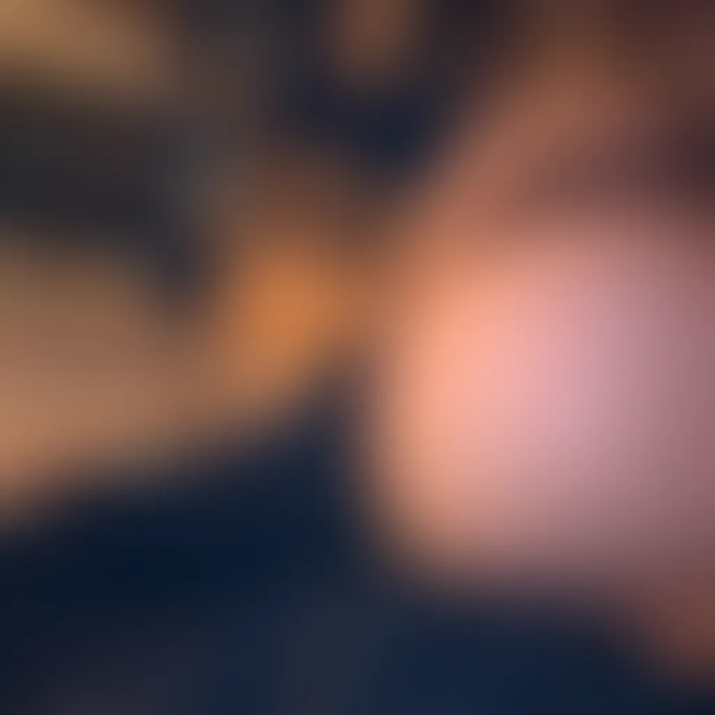 Slide image 4