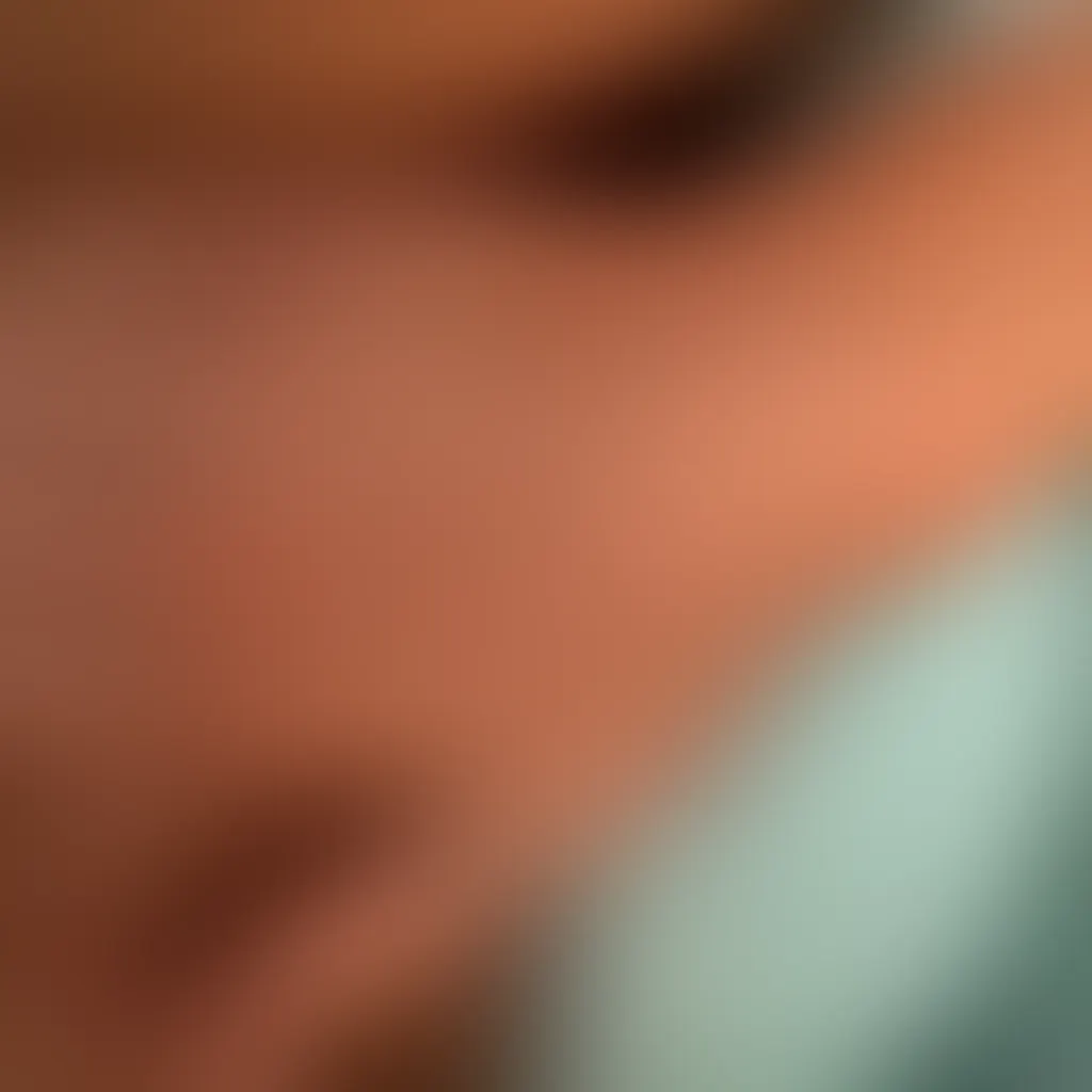Slide image 4