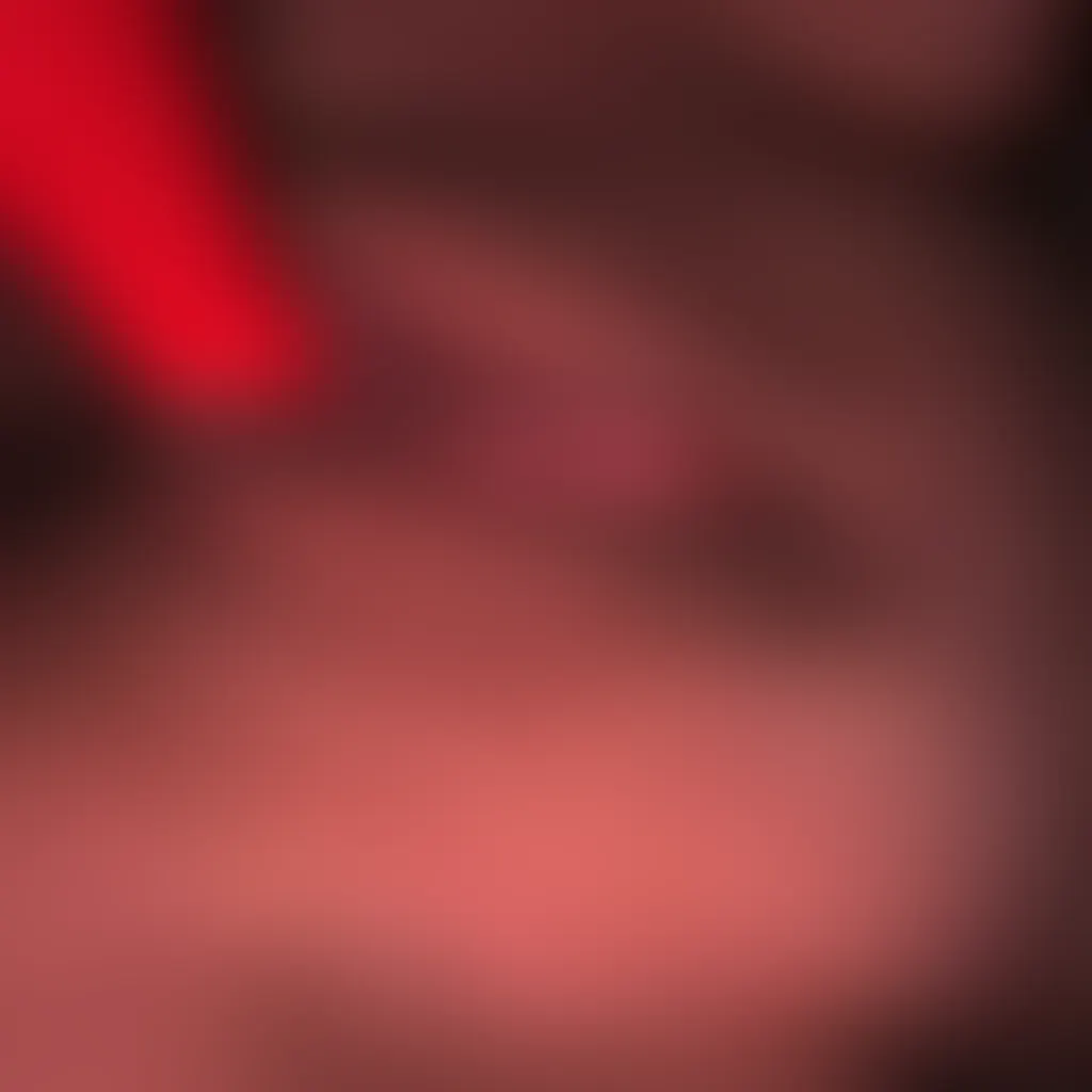 Slide image 2