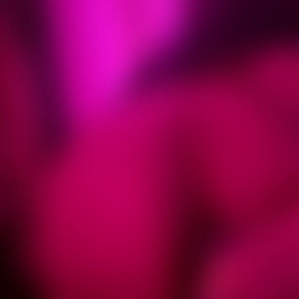 Slide image 1