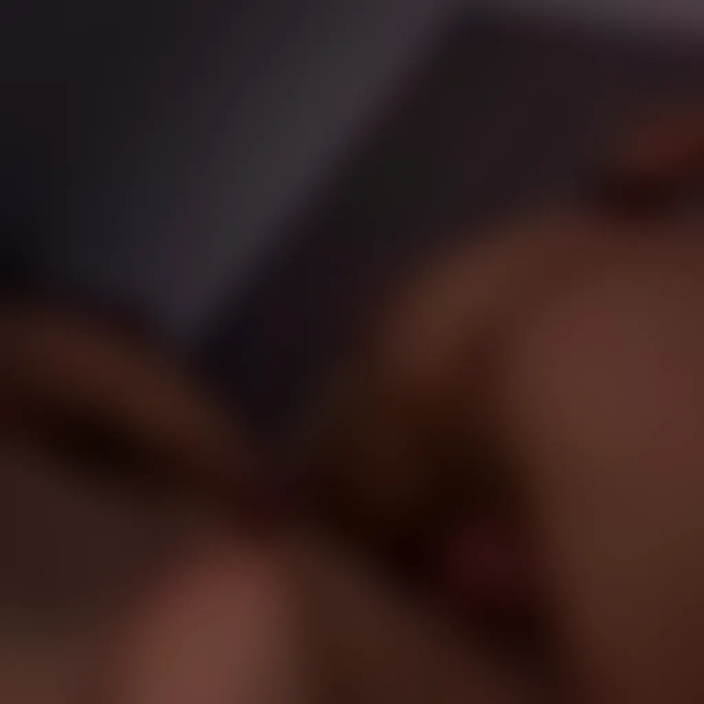 Slide image 3