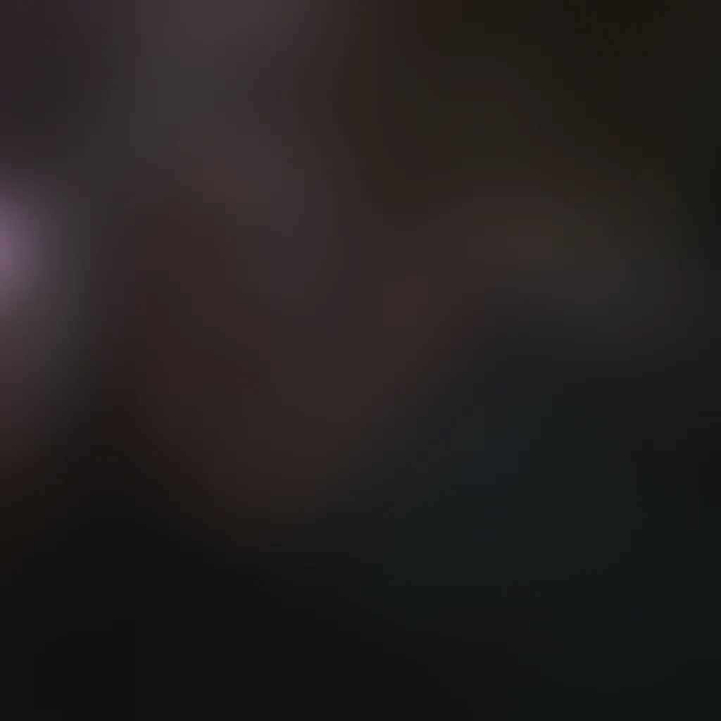 Slide image 9