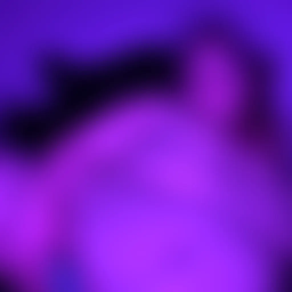 Slide image 3