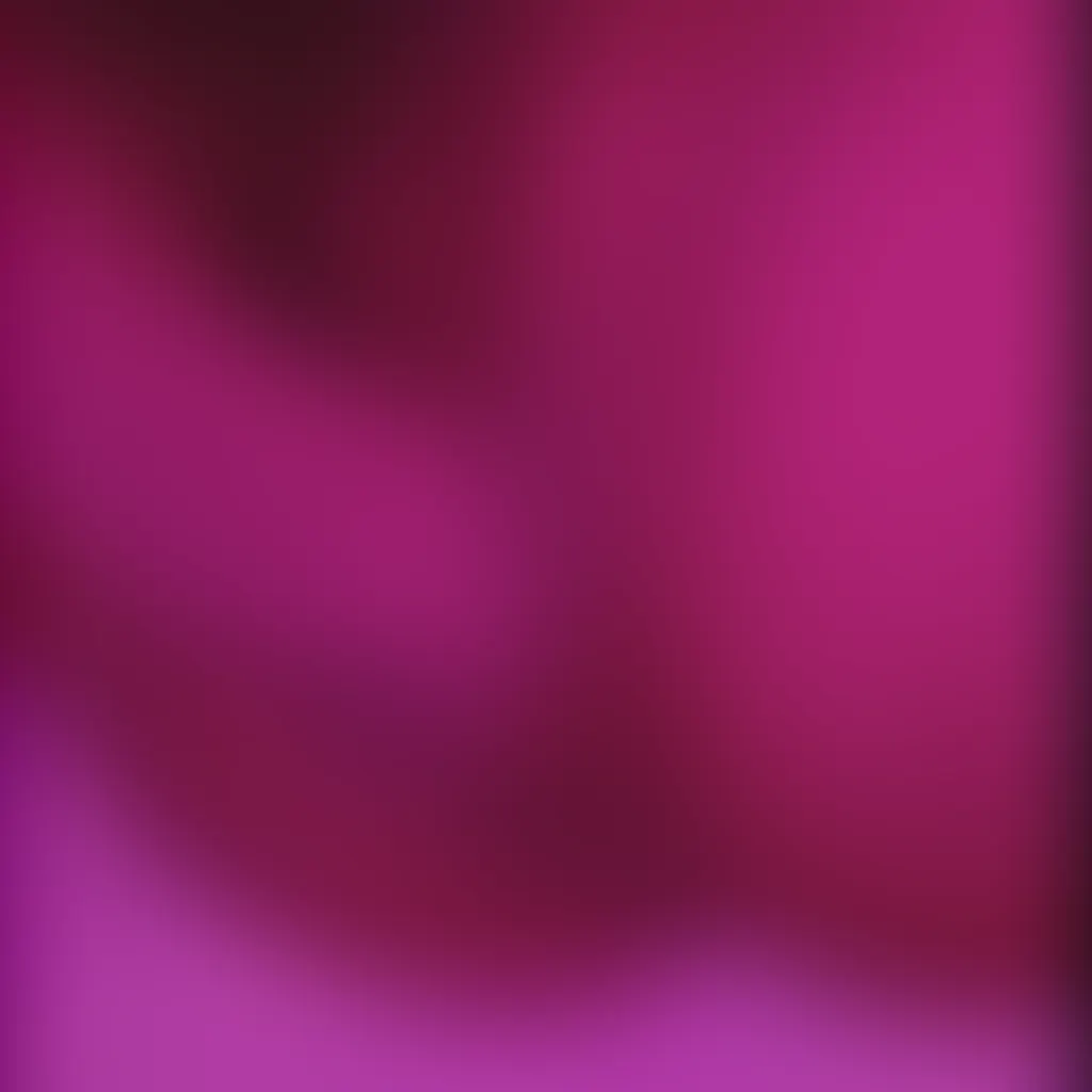 Slide image 8