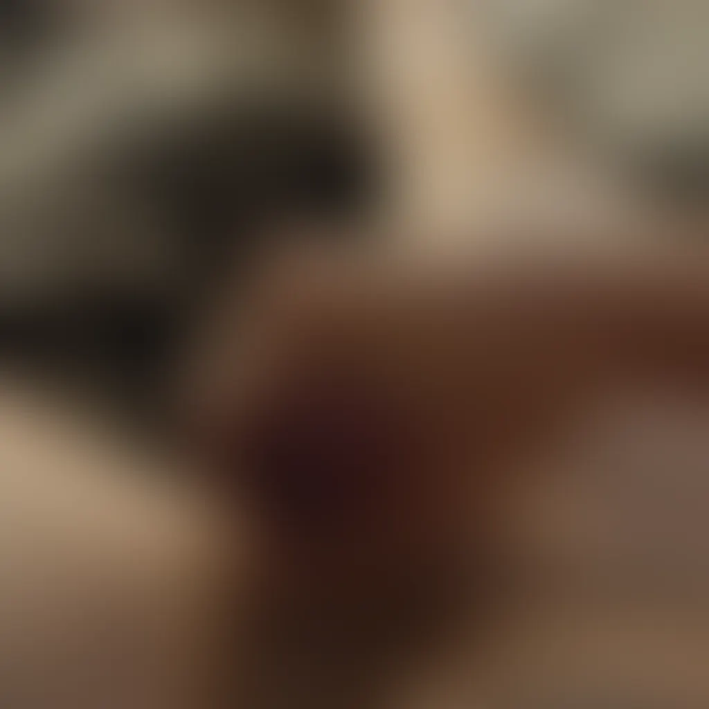 Slide image 2