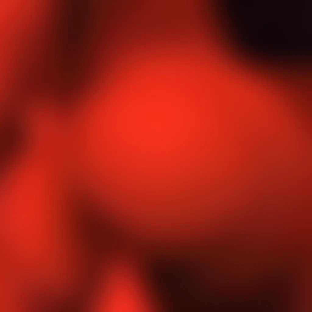 Slide image 1