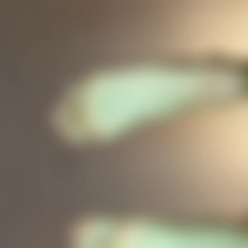 Slide image 2