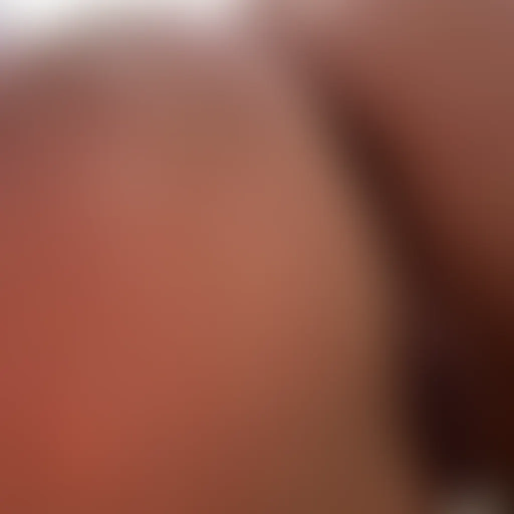 Slide image 1