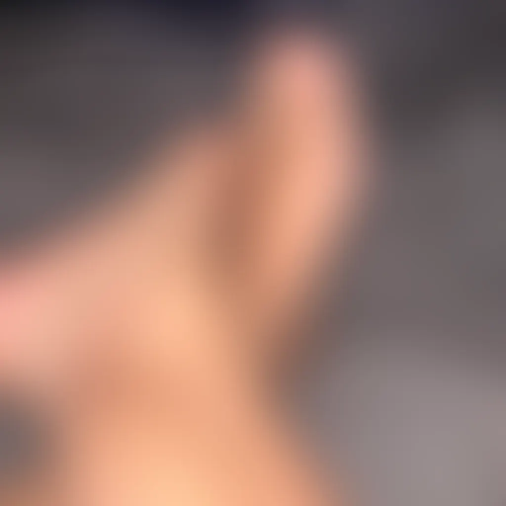 Slide image 1