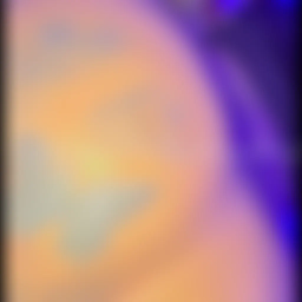 Slide image 1