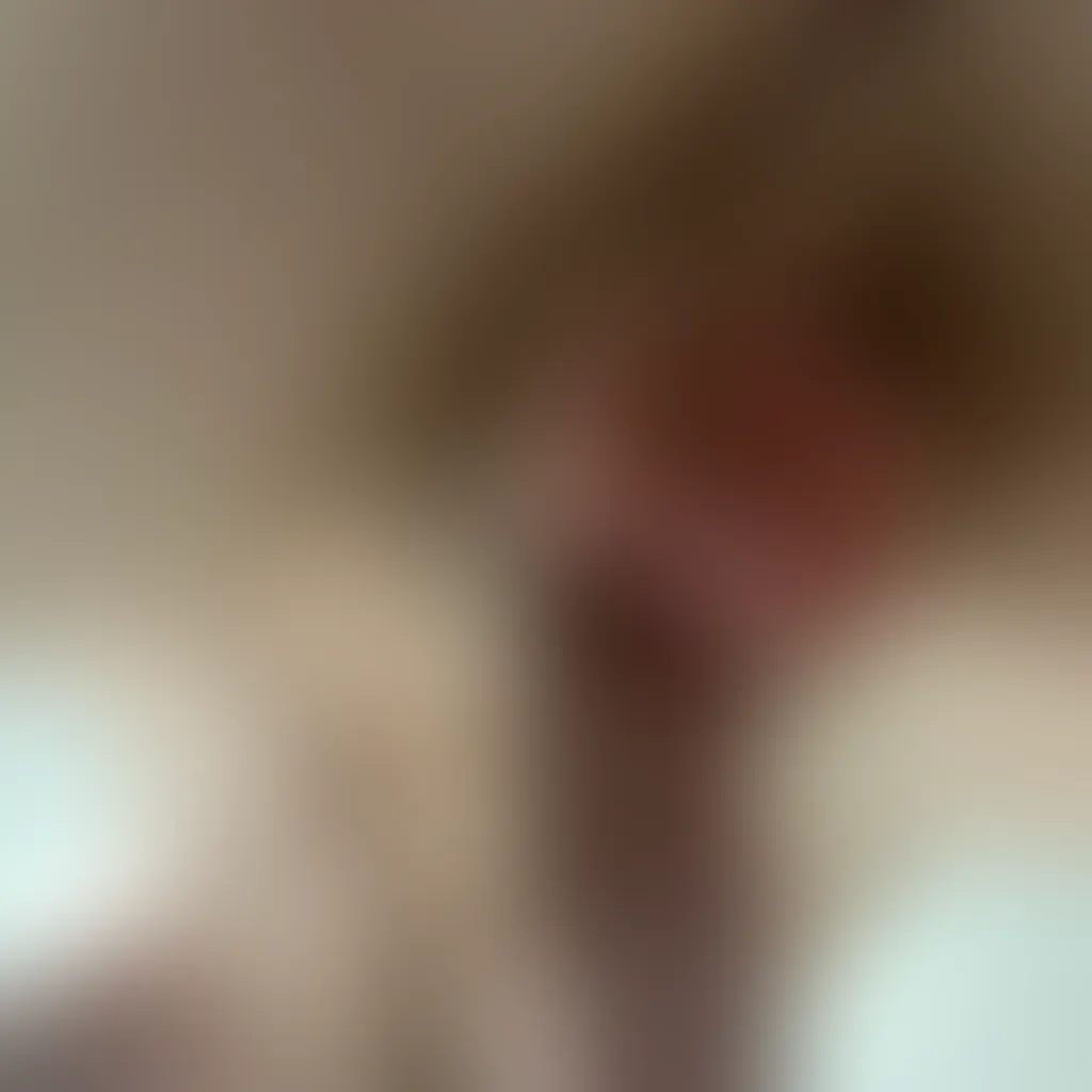 Slide image 1