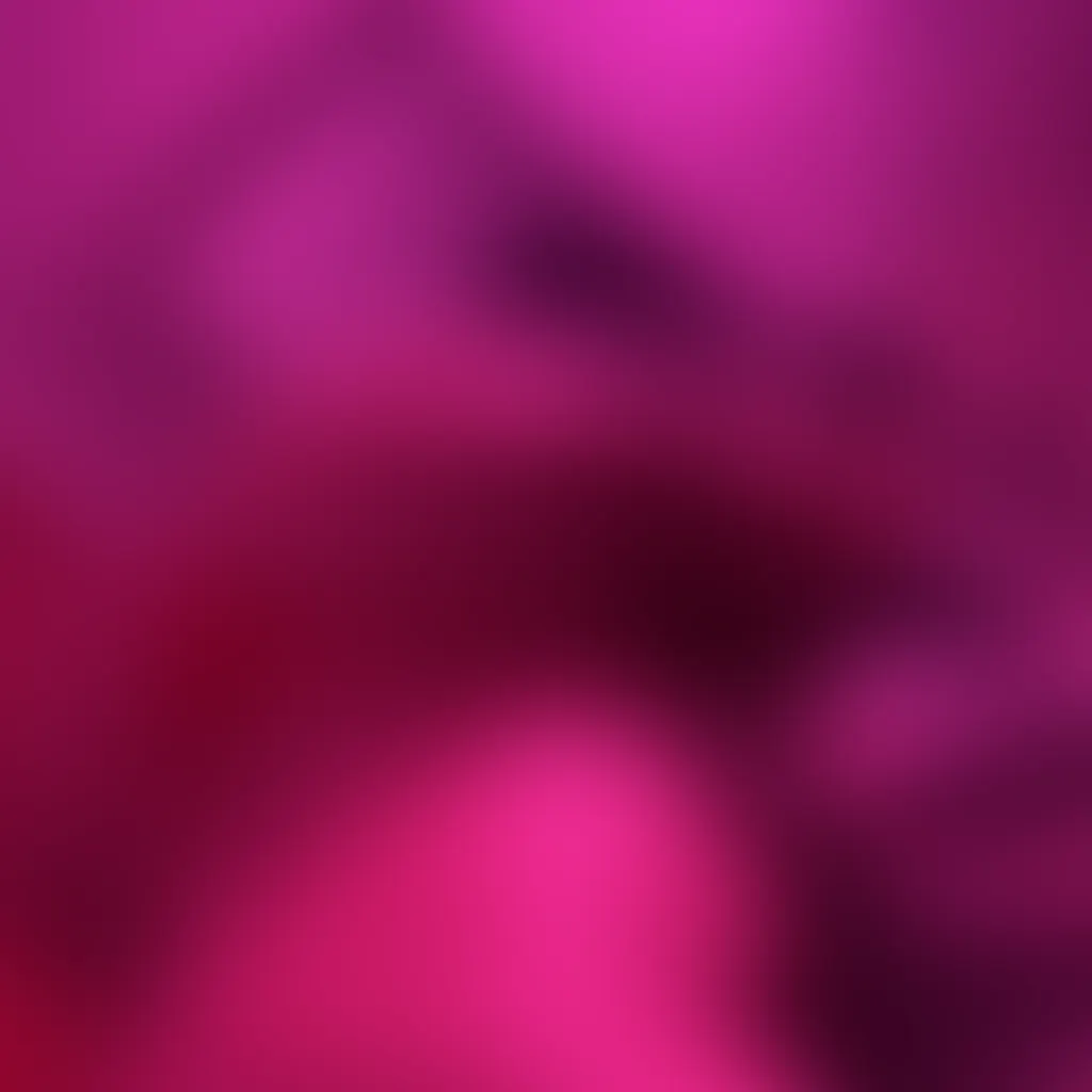 Slide image 3