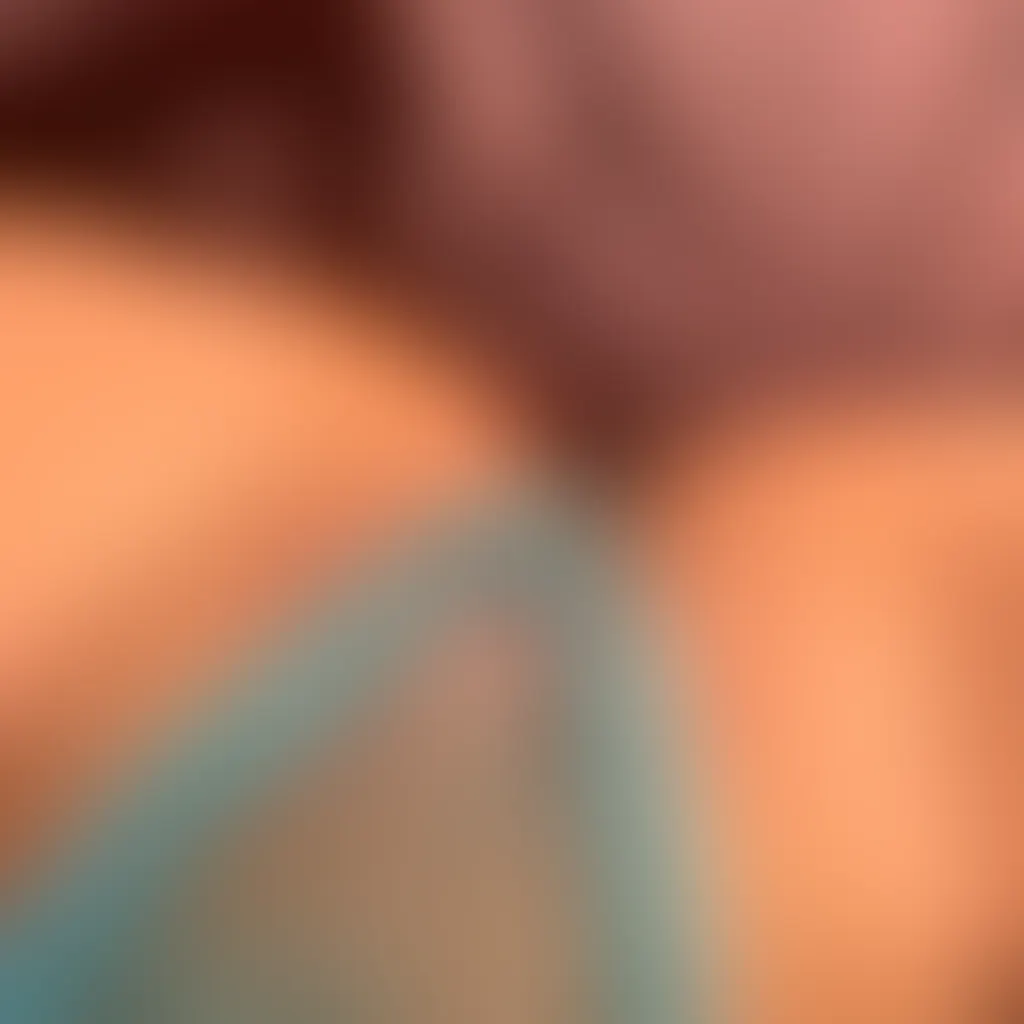 Slide image 2