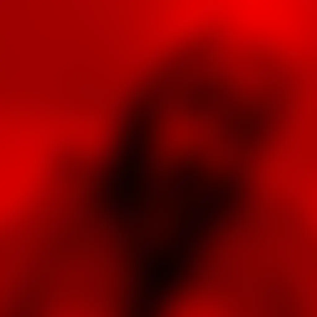 Slide image 8