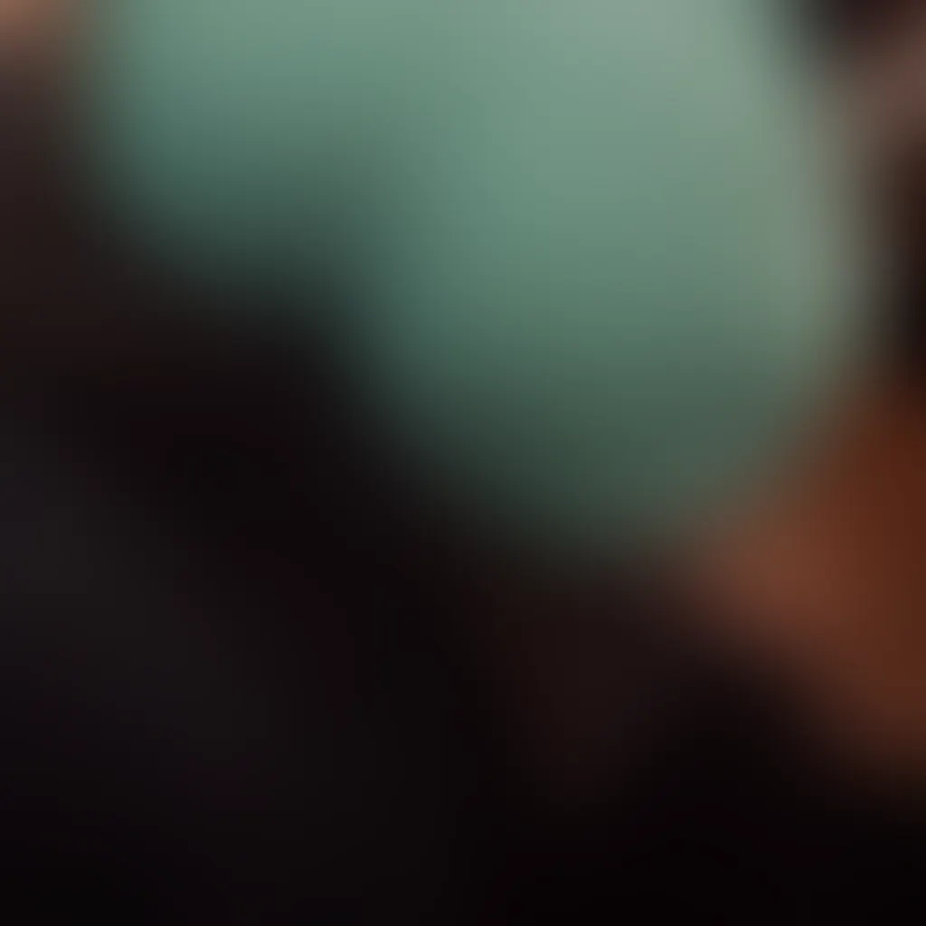 Slide image 1