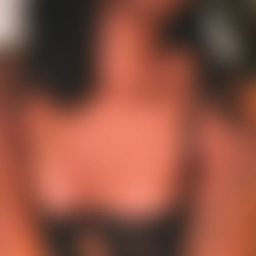 Slide image 2