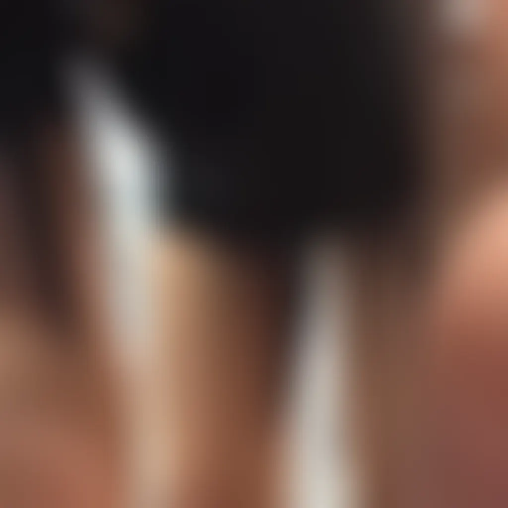 Slide image 8