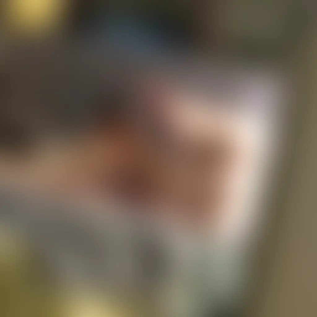 Slide image 1