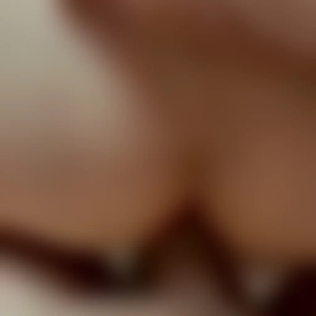 Slide image 1