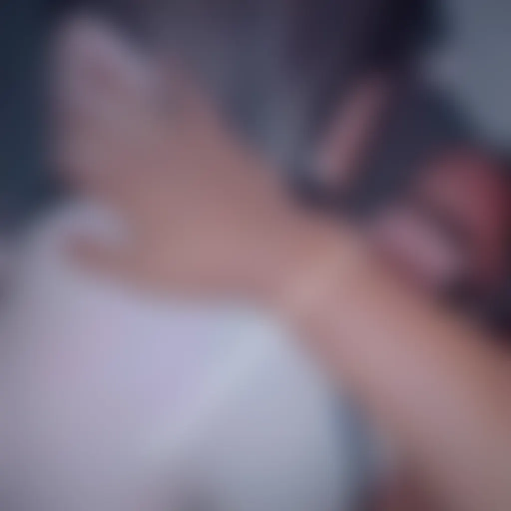 Slide image 4
