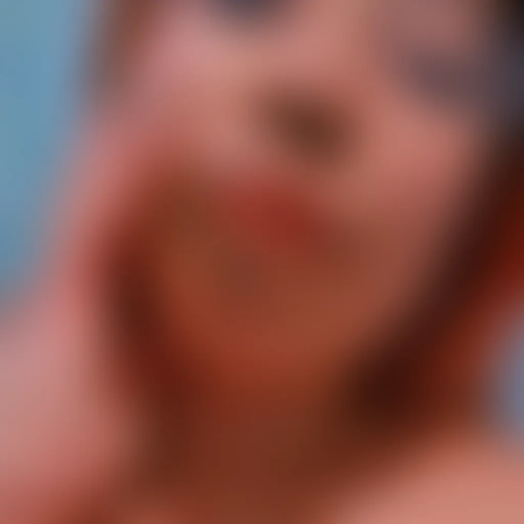 Slide image 9