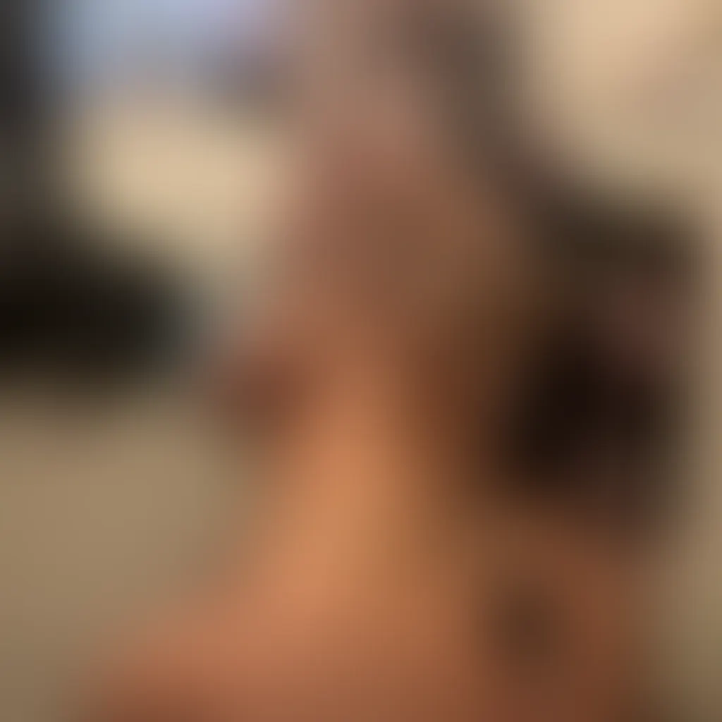 Slide image 9