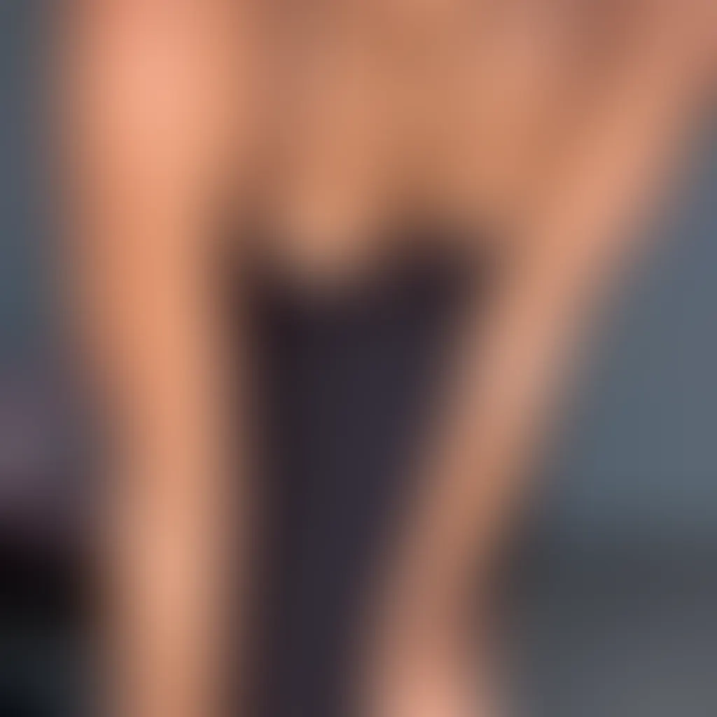 Slide image 7