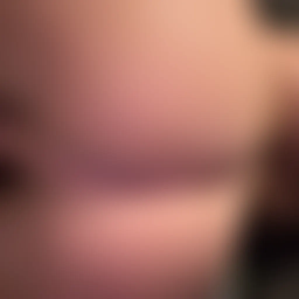 Slide image 6