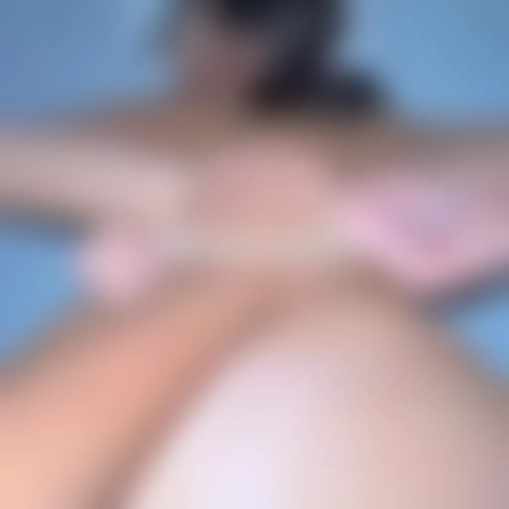 Slide image 8
