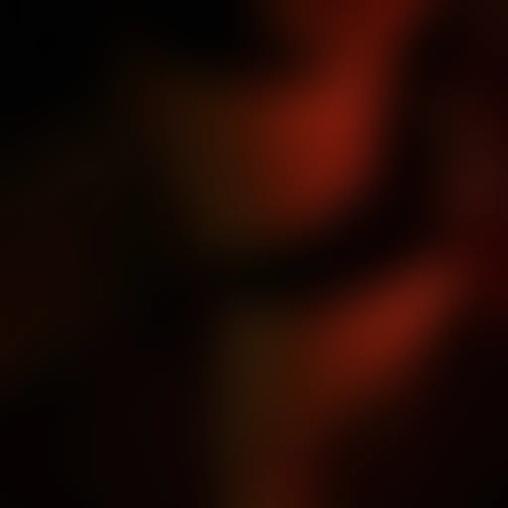 Slide image 2