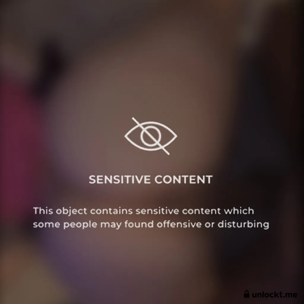 Slide image 1