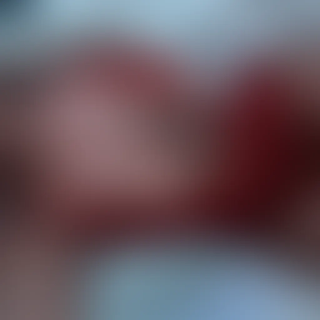 Slide image 8