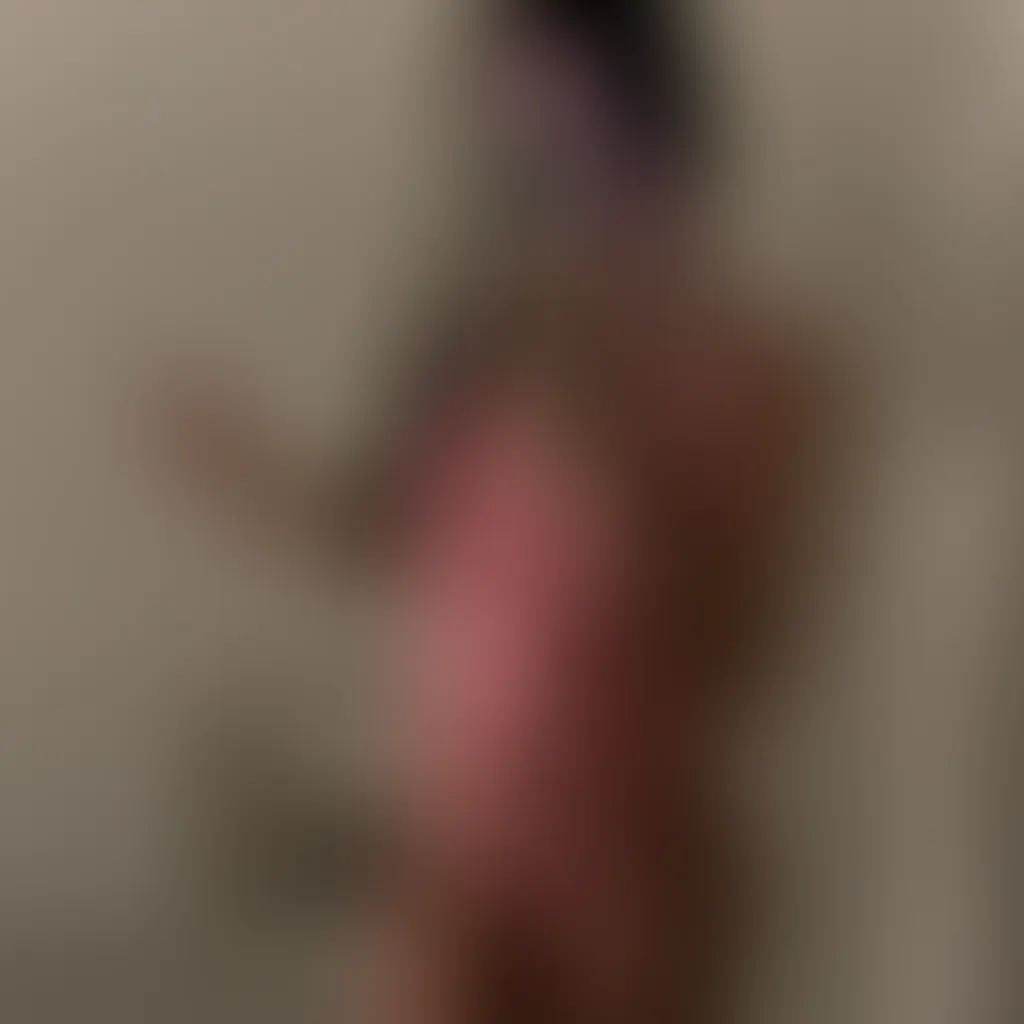 Slide image 9
