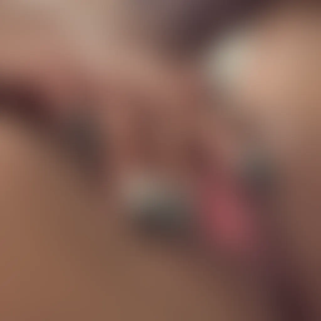 Slide image 9