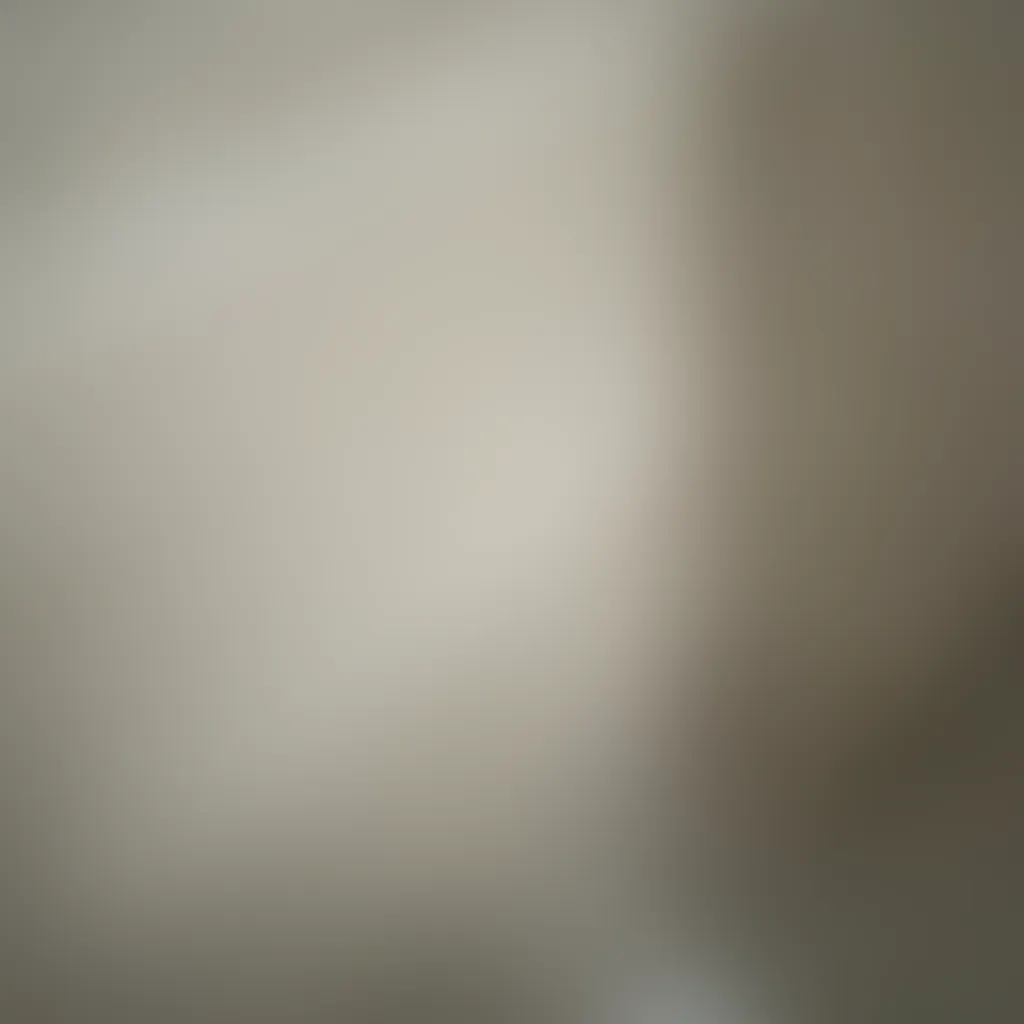 Slide image 9