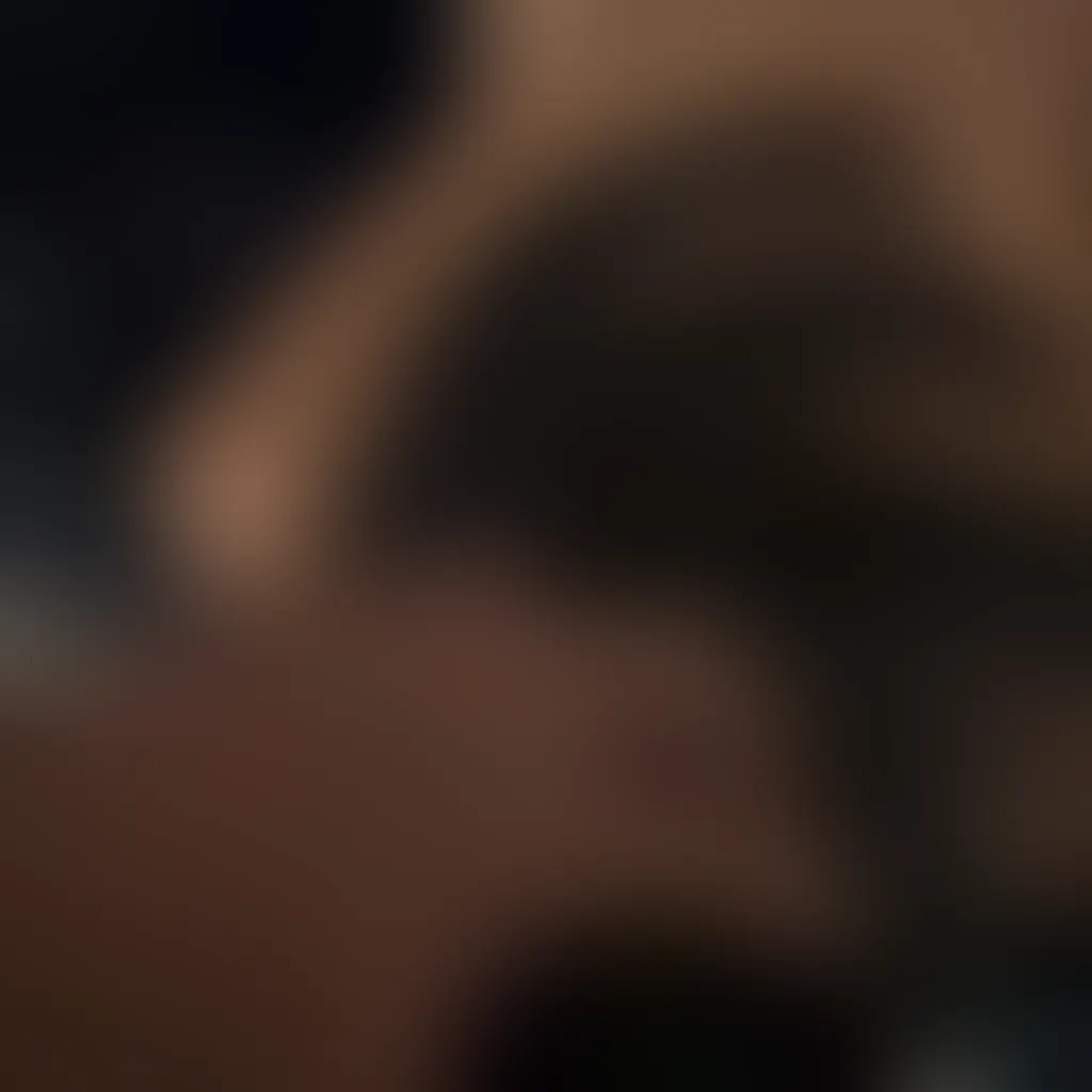 Slide image 1