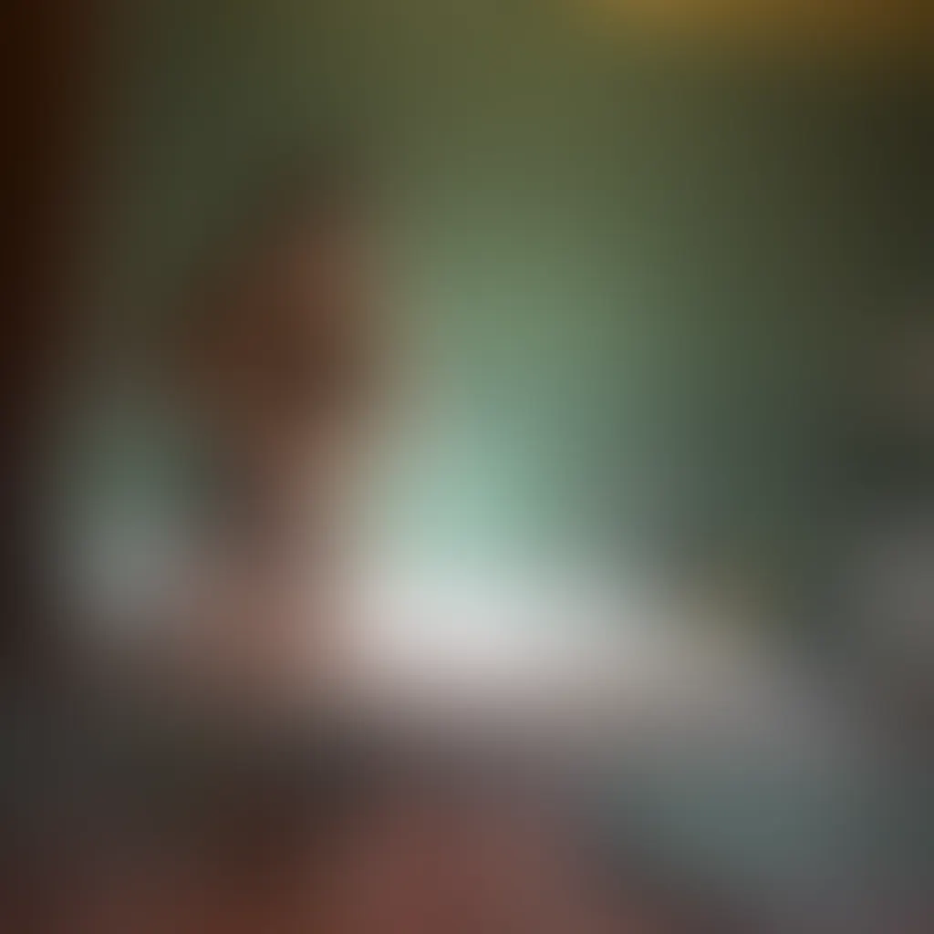 Slide image 2